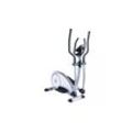 Horizon Fitness Crosstrainer Syros Pro