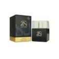 SHISEIDO Eau de Parfum Zen Gold Elixir 100 ml