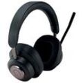 Kensington H3000 Bluetooth Bluetooth-Headset schwarz