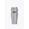 Thermos Stainless King Mug Thermobecher Edelstahl