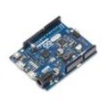 Arduino - ABX00003 Board Zero Core