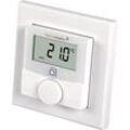 Funk Wandthermostat HmIP-WTH-1 - Homematic Ip