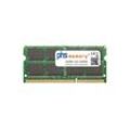 PHS-memory RAM für Toshiba Satellite C55D-A-5346 Arbeitsspeicher