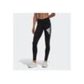 adidas Sportswear Leggings FUTURE ICONS BADGE OF SPORT TIGHT (1-tlg), schwarz