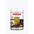 Kimbo Gold Espresso 100% Arabica gemahlen 250g Dose