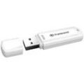 Transcend USB-Stick 512 GB TS512GJF730 USB 3.1 Gen 1