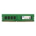 PHS-memory RAM für ECS - Elitegroup A320AM4-M3 V1.0A Arbeitsspeicher