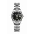 Damen Armband Uhr Inspiration Beauty Edelstahl JWL01505