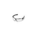 Schutzbrille, Timbersports Edition, transparent Schutzbrillen