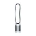 Dyson Pure Cool TP00 Turmluftreiniger