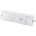 Homematic Ip - Funk Universal-Schaltaktor HmIP-WUA