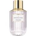 Estée Lauder Damendüfte Luxury Fragrance Sensuous StarsEau de Parfum Spray