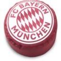 Hocker FC BAYERN