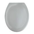 WC-Sitz Premium Ottana (LB 45,20x38 cm)