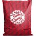 Sitzsack FC BAYERN (BL 130x170 cm)