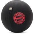 Sitzball FC BAYERN (D 65 cm)