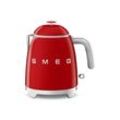 Mini-Wasserkocher smeg (DH 15x20,45 cm)