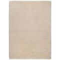 Teppich IMABA SUPER beige (BT 120x180 cm)