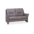 Sofa 2,5 Sitzer SP PUNTA (BHT 168x101x89 cm)