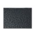 Fußmatte PIN MAT (BL 40x60 cm)