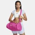 Nike Gym Club Sporttasche (24 l) - Pink