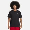 Nike Sportswear Max90 T-Shirt - Schwarz