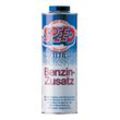 Liqui Moly Kraftstoffadditiv Speed Benzin-Zusatz 1L (5105)