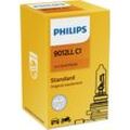 Philips HIR2 LongLife 55W (1 Stk.) (9012LLC1) für Glüh-/Leuchtstofflampen
