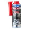 Liqui Moly Kraftstoffadditiv Pro-Line Diesel System Reiniger 0.5L (5156)
