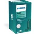 Philips D3S X-tremeVision gen2 35W (1 Stk.) (42403XV2C1) für