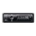 Phonocar Radio MP3 mit USB + SD-Slot.Bluetooth (VM063) für Car Hifi &