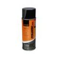 Foliatec Interior Colorspray schwarz. matt (400 ml) schwarz 0.4L (2002)