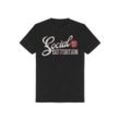 Social Distortion T-Shirt Special Skelly