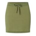 SUPER.NATURAL Skort Womens Everyday Skirt