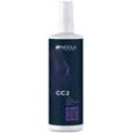 INDOLA CC2 Color Conditioning Spray 250ml