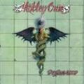Dr. Feelgood - Mötley Crüe. (CD)