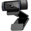 Logitech Logitech C920 HD Pro Webcam Full HD Webcam