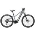 Conway CAIRON S 2.0 - 27.5 Zoll 625Wh 9K Trapez - shadowgrey desert