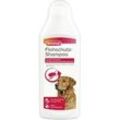Beaphar Hunde Flohschutz-Shampoo 0,25 l