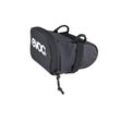 EVOC Seat Bag S 0.3L - black