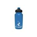 Cube Trinkflasche 500 ml Icon blue
