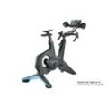 Tacx Neo Smart T8000 Bike Indoor-Trainer - Rollentrainer