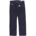 Diesel Herren Jeans, marineblau, Gr. 48