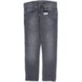 Baldessarini Herren Jeans, grau, Gr. 50