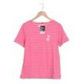 Bexleys Damen T-Shirt, pink