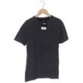 CLUB MONACO Herren T-Shirt, grau