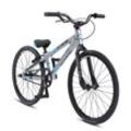 SE Bikes Mini Ripper 20 Zoll BMX Bike Fahrrad BMX Rad Stunt Old School Dirt 20"