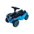 BIG Spielzeug-Auto Bobby-Car NEXT Blau
