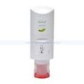 Waschlotion Diversey Soft Care Deluxe Hand Soap H2 300 ml Milde Waschlotion zur Händereinigung