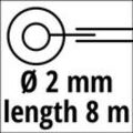 Einhell Ersatzspule GE-CT 36/30 Li E 8 m 2 mm